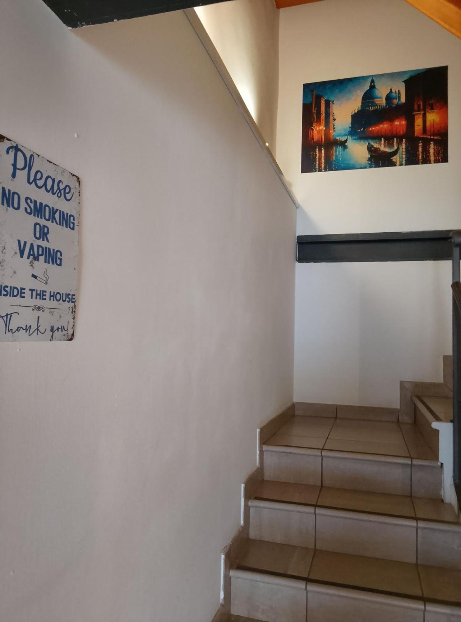 Ca' Fontanea Bed & Breakfast Veneţia Exterior foto